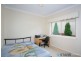 8/19-21 Ellis Street, Merrylands NSW 2160