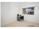 8/19-21 Ellis Street, Merrylands NSW 2160