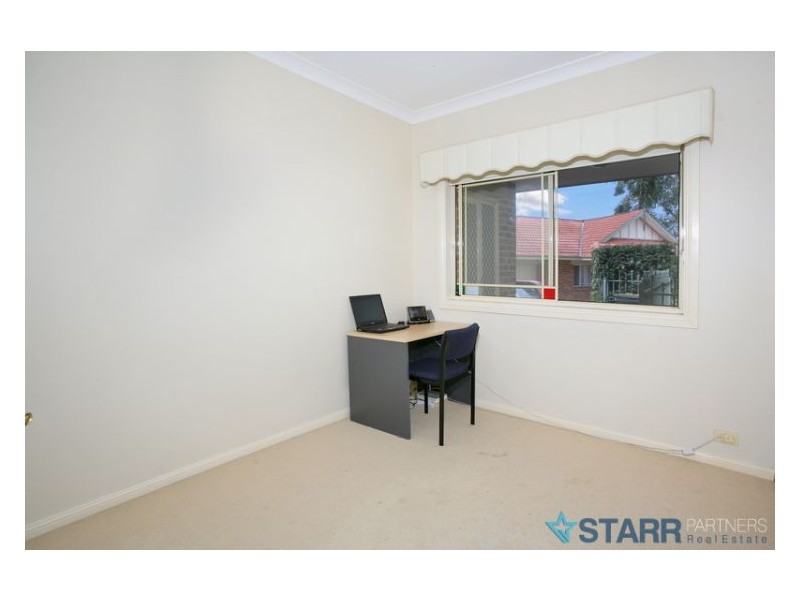 8/19-21 Ellis Street, Merrylands NSW 2160