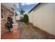 8/19-21 Ellis Street, Merrylands NSW 2160