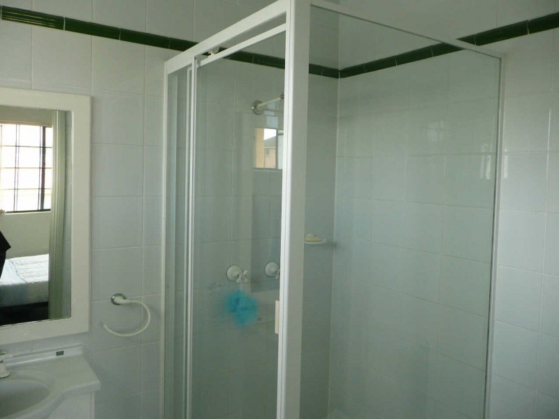 4/16  RICKARD STREET, Merrylands NSW 2160