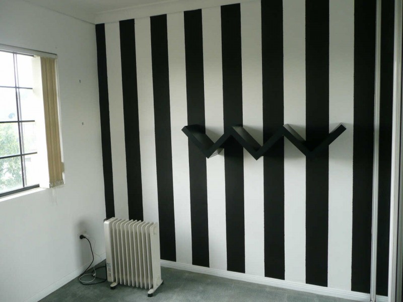 4/16  RICKARD STREET, Merrylands NSW 2160