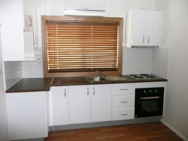 1/13  SHACKEL AVENUE, Old Guildford NSW 2161