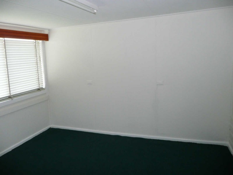 1/13  SHACKEL AVENUE, Old Guildford NSW 2161