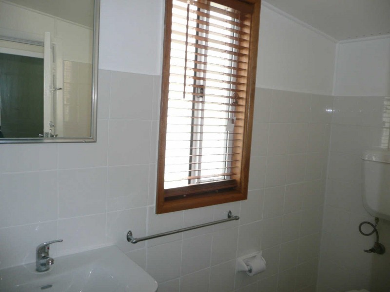 1/13  SHACKEL AVENUE, Old Guildford NSW 2161