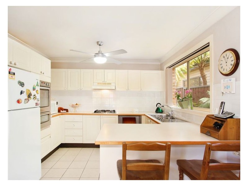 1/30 Otto Street, Merrylands NSW 2160