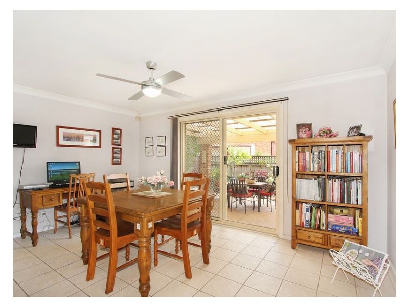 1/30 Otto Street, Merrylands NSW 2160