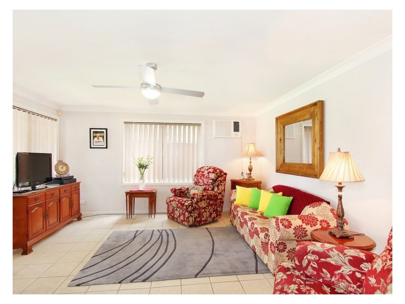 1/30 Otto Street, Merrylands NSW 2160