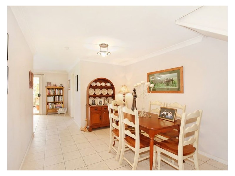 1/30 Otto Street, Merrylands NSW 2160