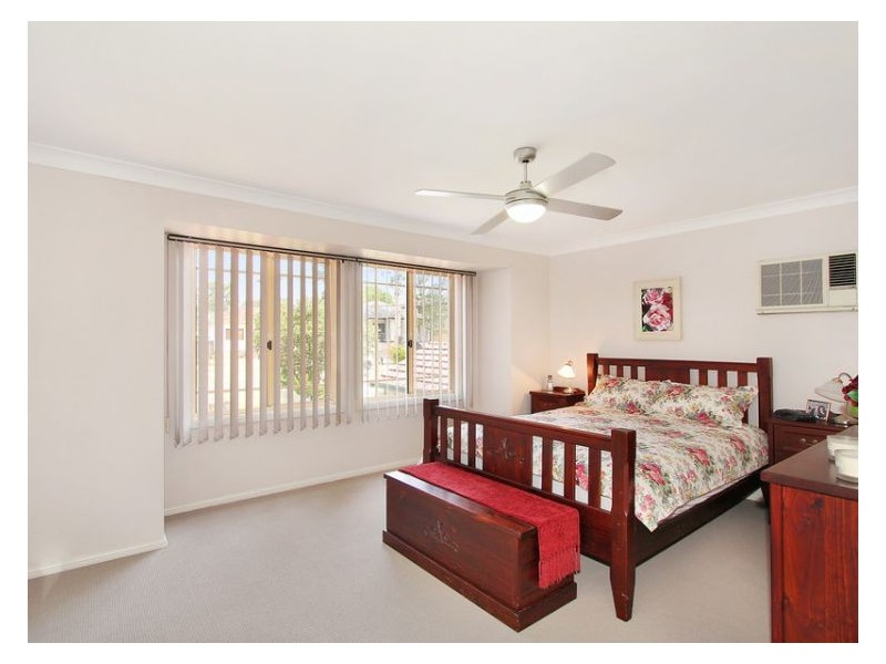 1/30 Otto Street, Merrylands NSW 2160