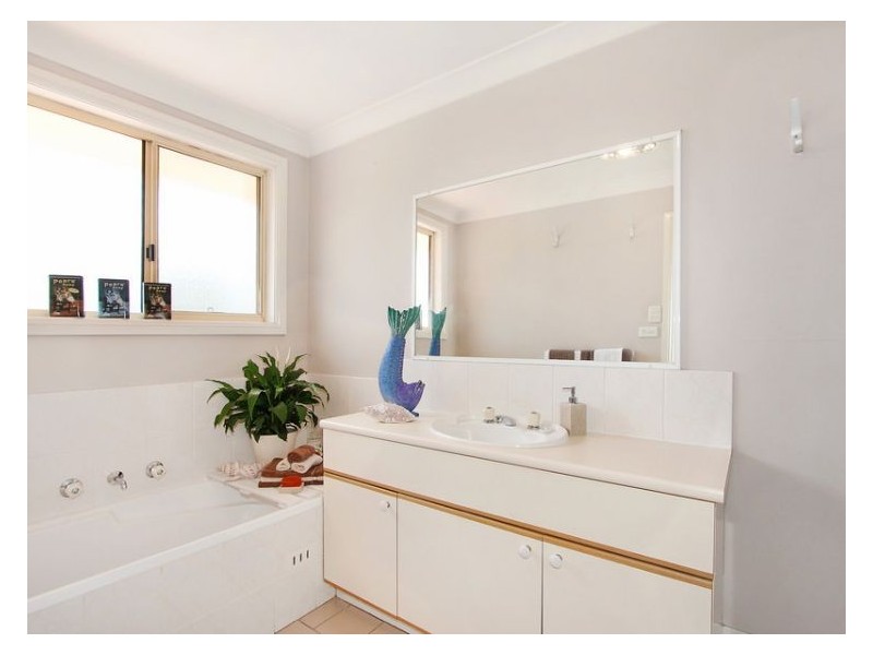 1/30 Otto Street, Merrylands NSW 2160