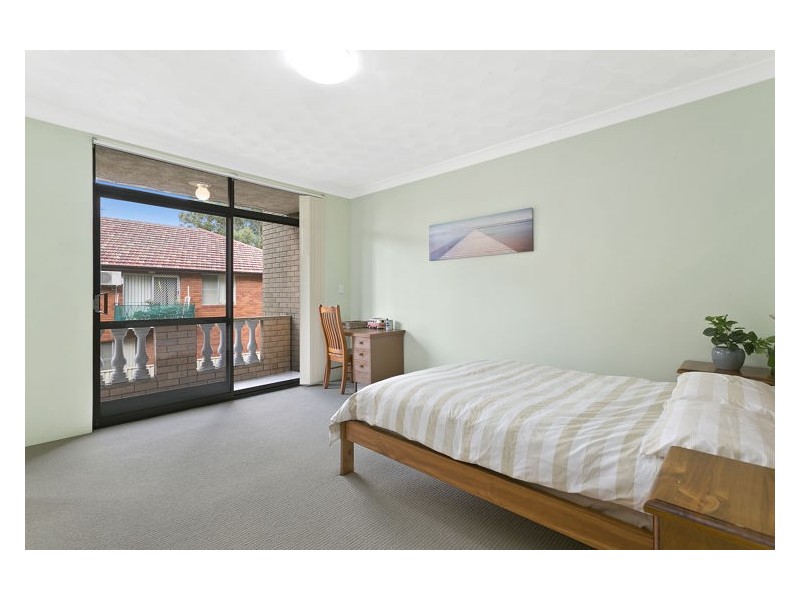 1/36-38 Treves Street, Merrylands NSW 2160