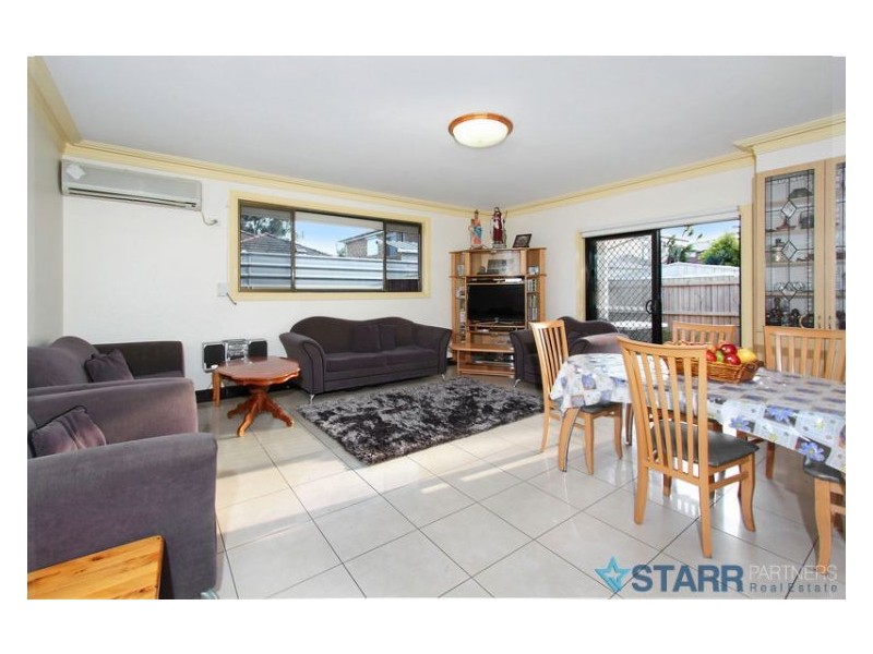 62a Patten Avenue, Merrylands NSW 2160