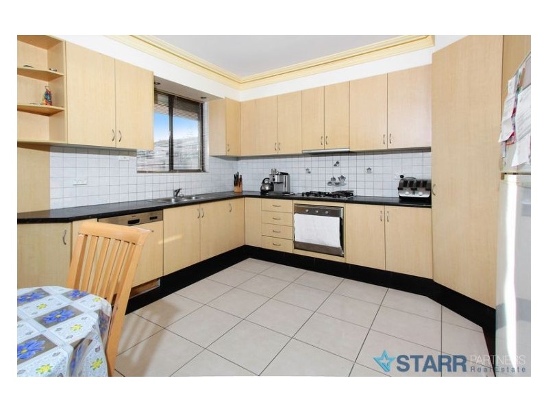 62a Patten Avenue, Merrylands NSW 2160