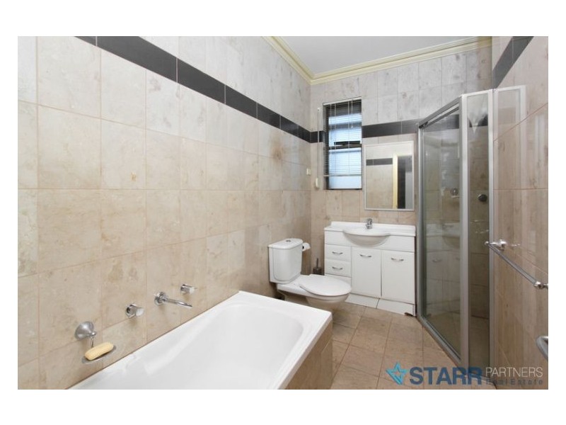 62a Patten Avenue, Merrylands NSW 2160