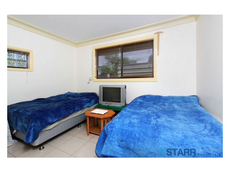 62a Patten Avenue, Merrylands NSW 2160