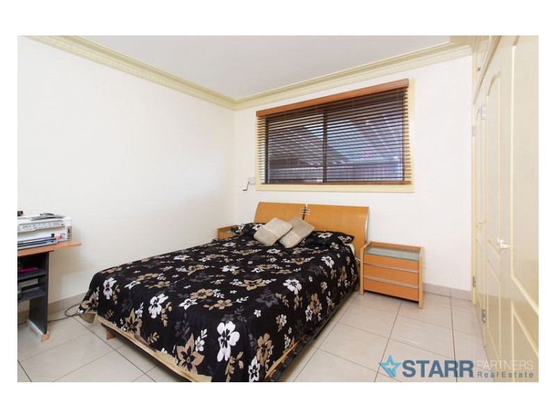 62a Patten Avenue, Merrylands NSW 2160
