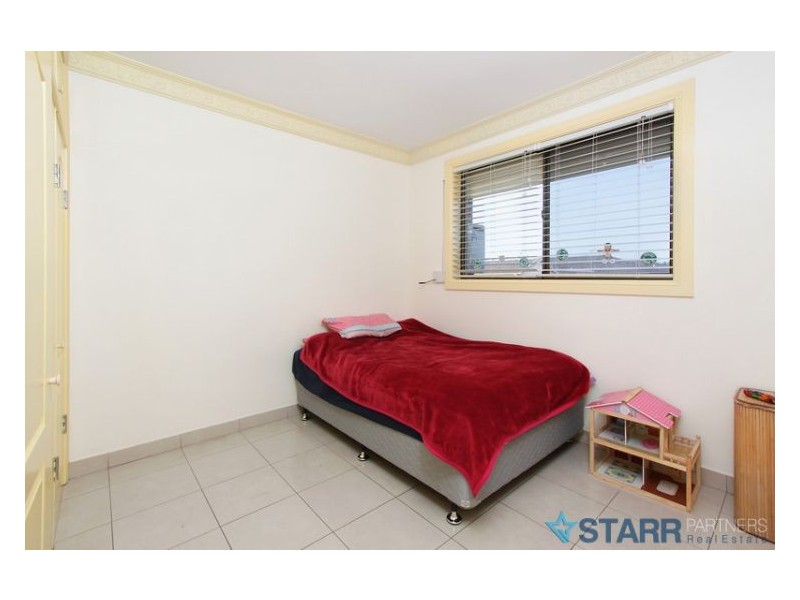 62a Patten Avenue, Merrylands NSW 2160