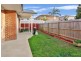 62a Patten Avenue, Merrylands NSW 2160