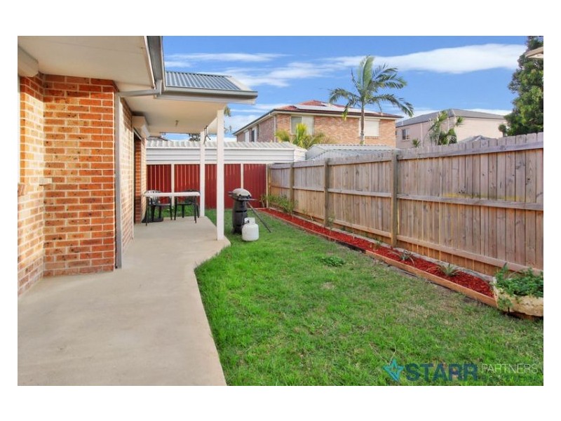 62a Patten Avenue, Merrylands NSW 2160