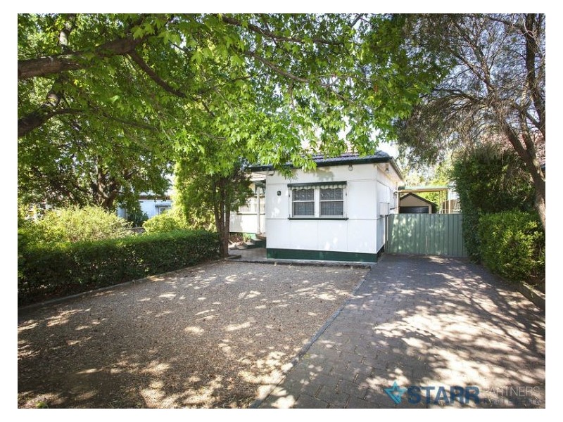 46 Marian Street, Guildford NSW 2161