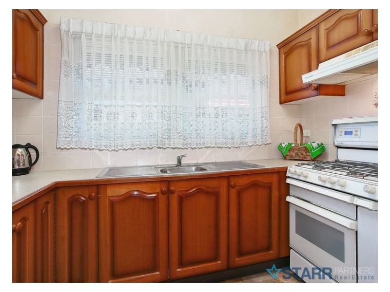 46 Marian Street, Guildford NSW 2161