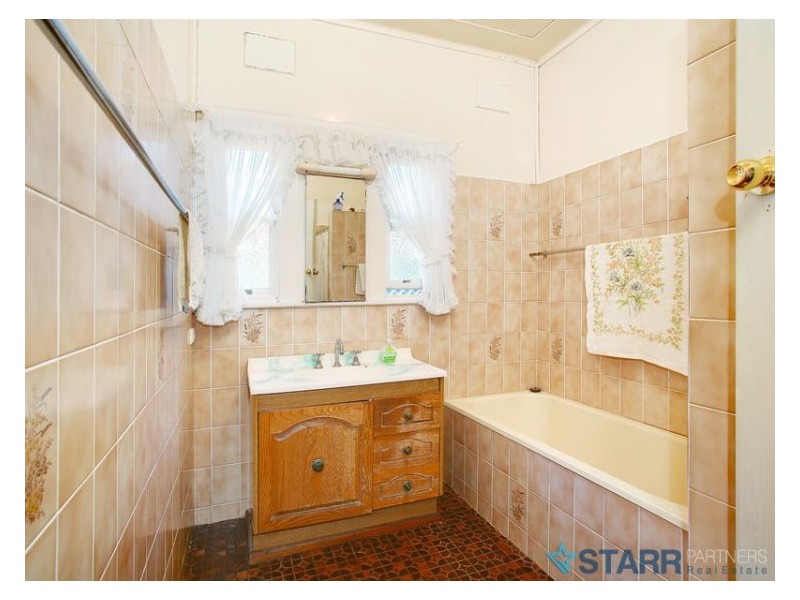 46 Marian Street, Guildford NSW 2161