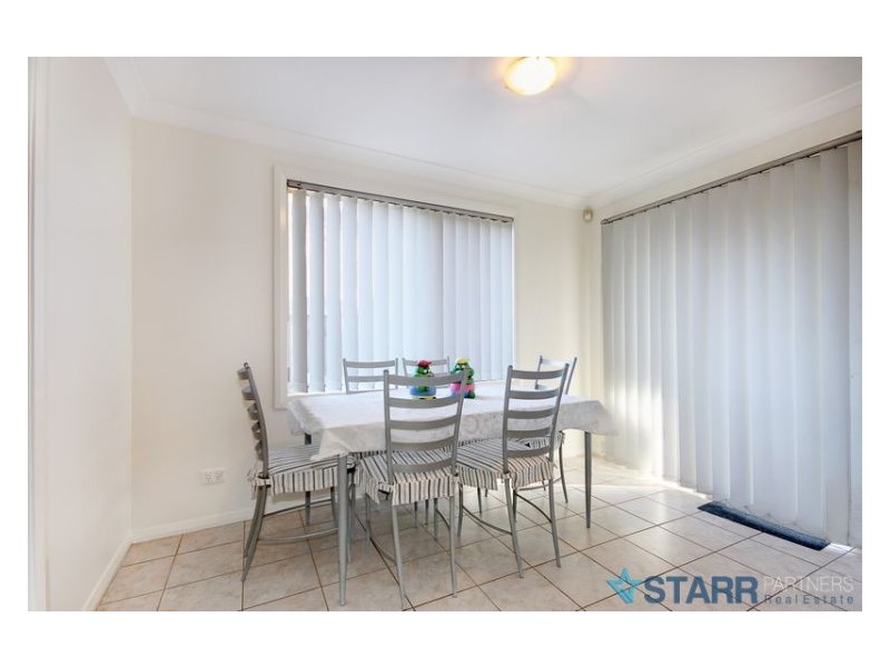 511B Guildford Road, Guildford NSW 2161