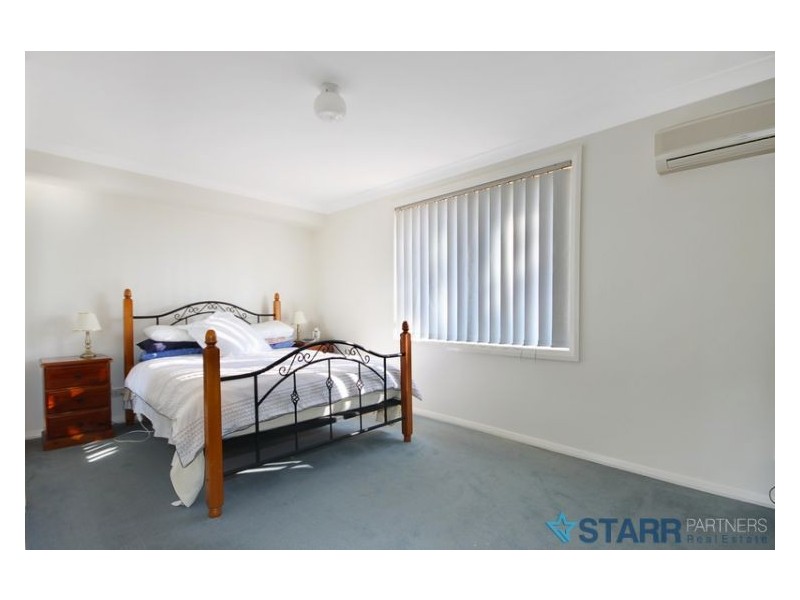 511B Guildford Road, Guildford NSW 2161