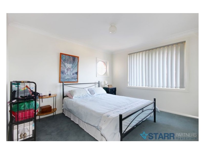 511B Guildford Road, Guildford NSW 2161