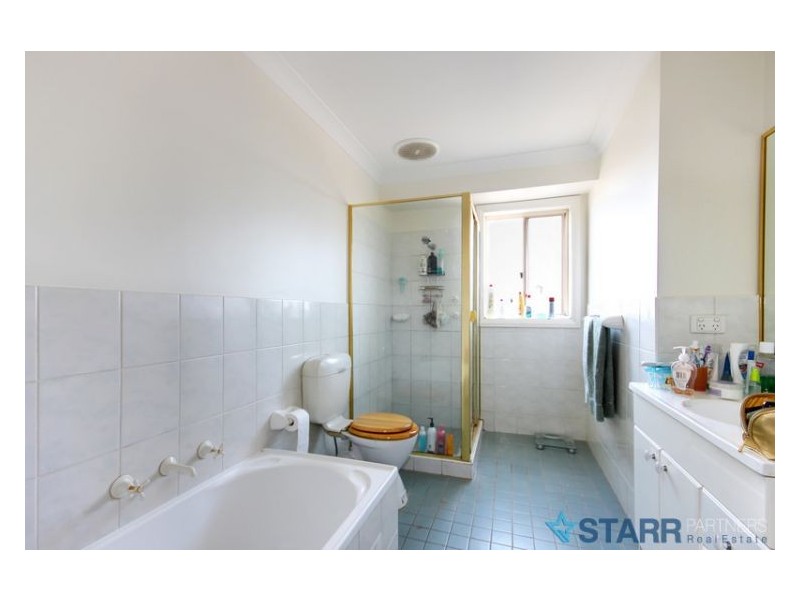 511B Guildford Road, Guildford NSW 2161