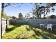 511B Guildford Road, Guildford NSW 2161