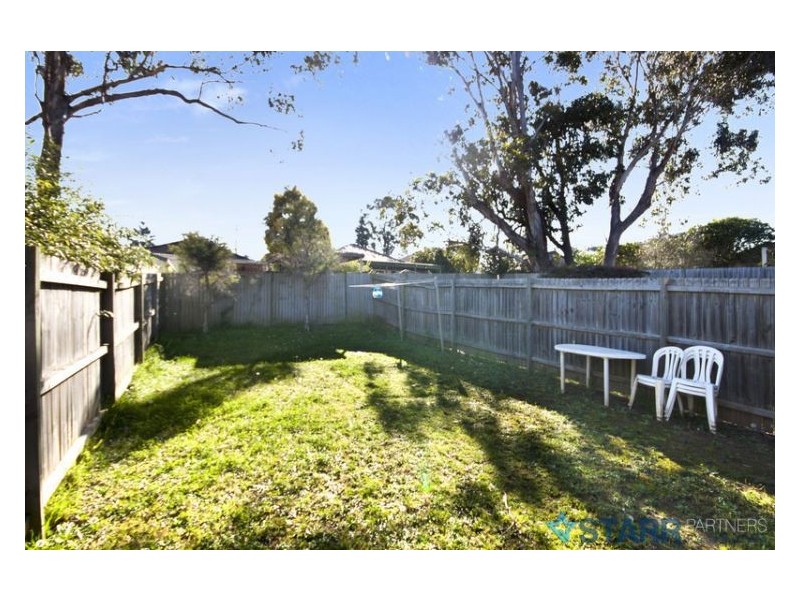 511B Guildford Road, Guildford NSW 2161