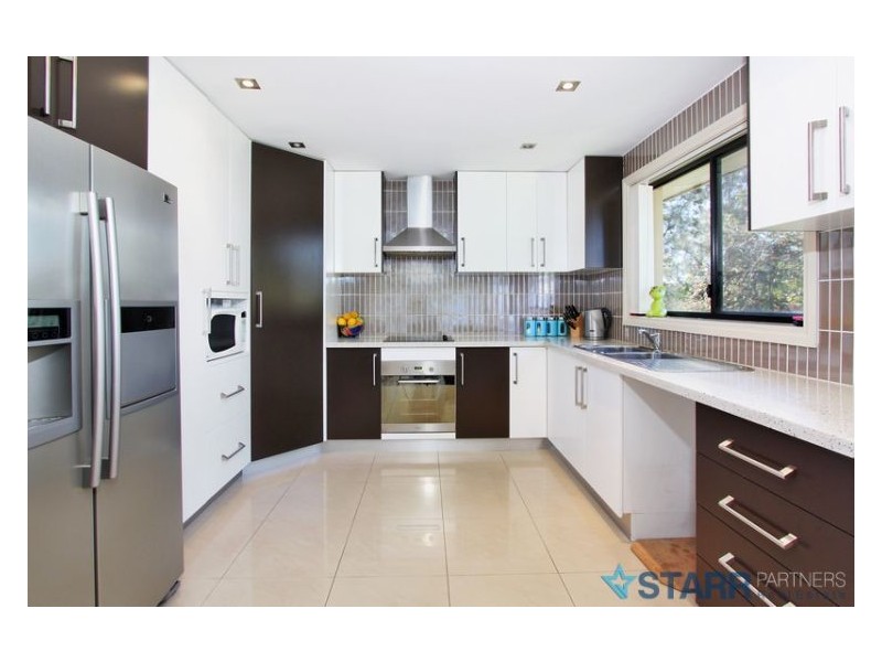 6 Royal Place, Greystanes NSW 2145