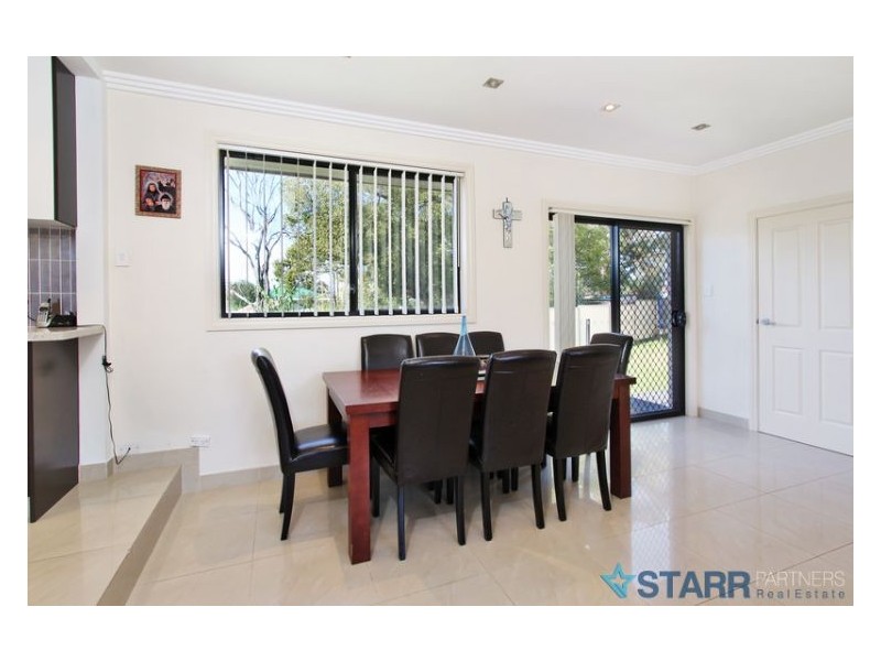 6 Royal Place, Greystanes NSW 2145