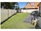 6 Royal Place, Greystanes NSW 2145