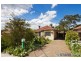 19 Anderson Street, Westmead NSW 2145