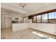 19 Anderson Street, Westmead NSW 2145