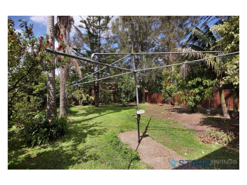 19 Anderson Street, Westmead NSW 2145