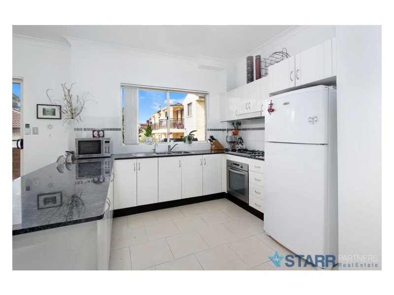 23/80 Cardigan Street, Guildford NSW 2161