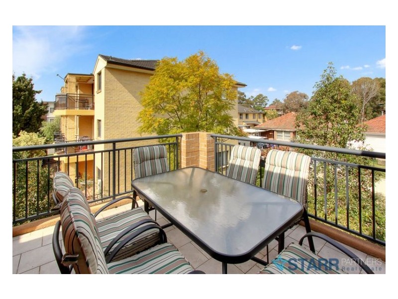 23/80 Cardigan Street, Guildford NSW 2161