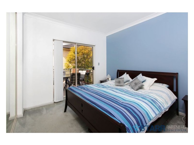 23/80 Cardigan Street, Guildford NSW 2161