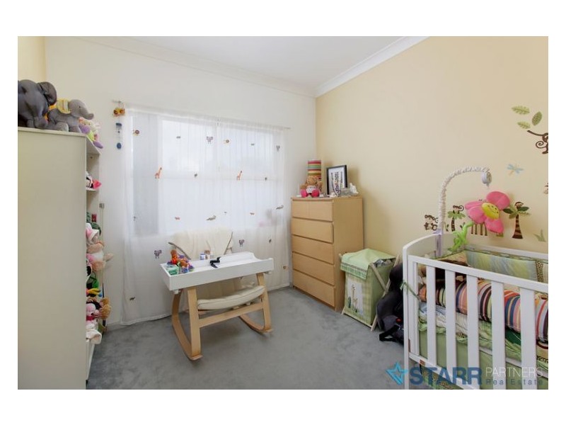 23/80 Cardigan Street, Guildford NSW 2161