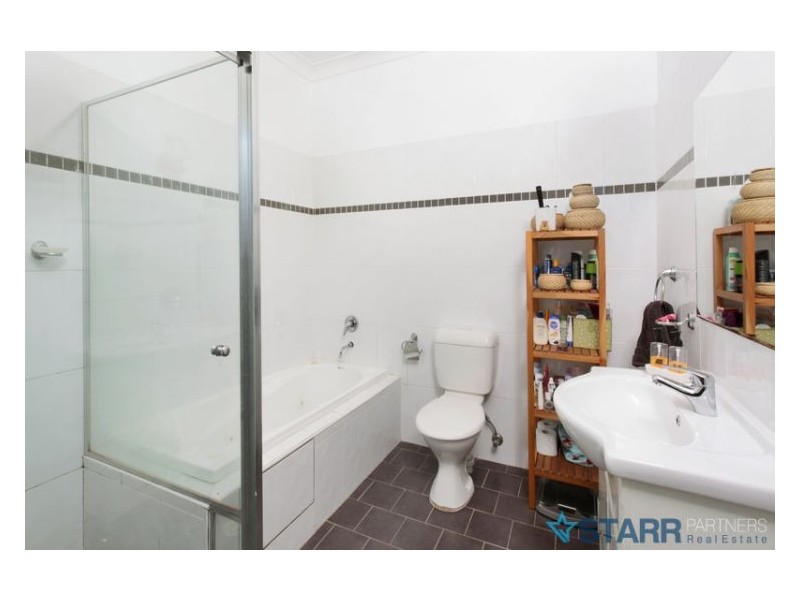 23/80 Cardigan Street, Guildford NSW 2161