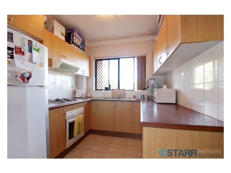 4/49-51 Calliope Street, Guildford NSW 2161