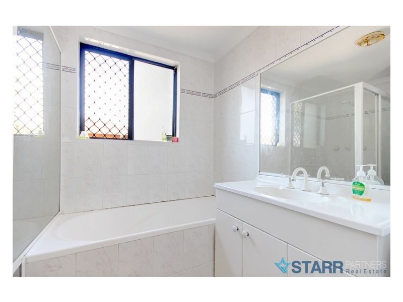 4/49-51 Calliope Street, Guildford NSW 2161