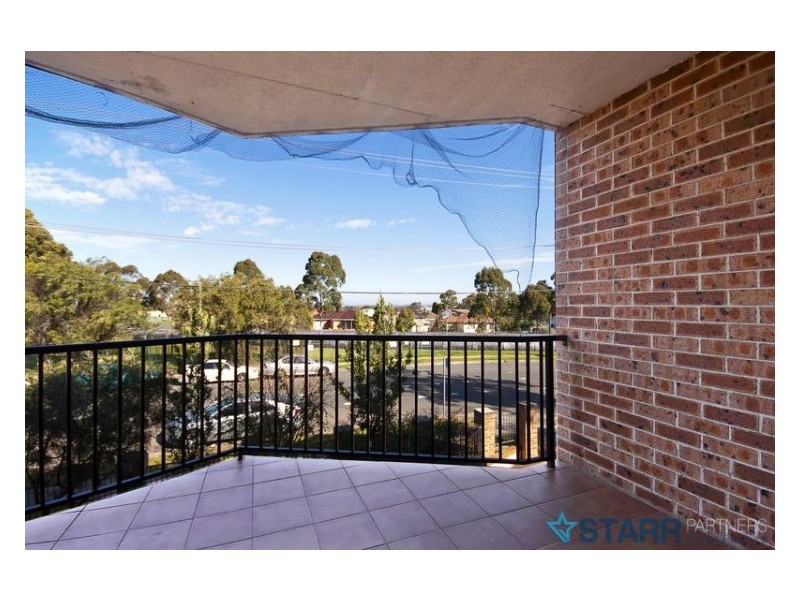 4/49-51 Calliope Street, Guildford NSW 2161
