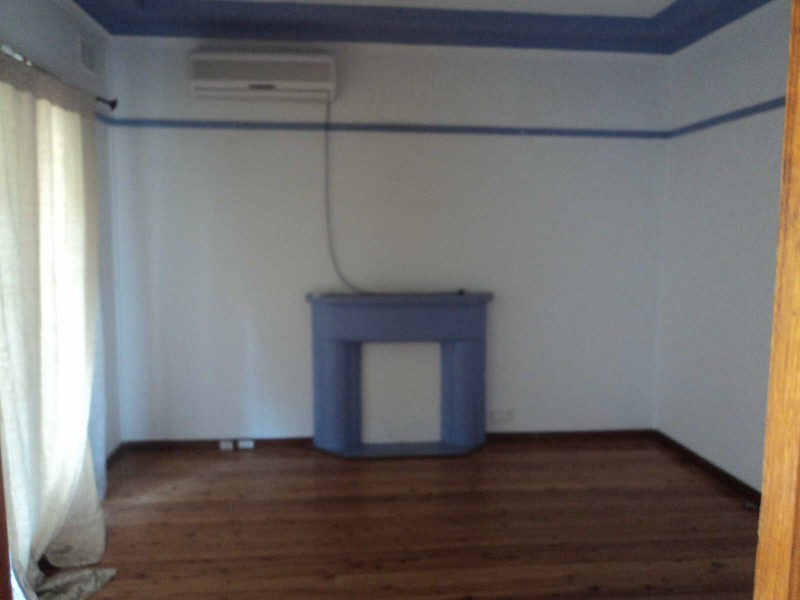 4  Miller Road, Chester Hill NSW 2162