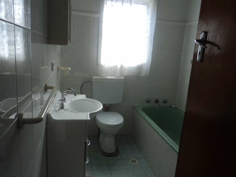 4  Miller Road, Chester Hill NSW 2162