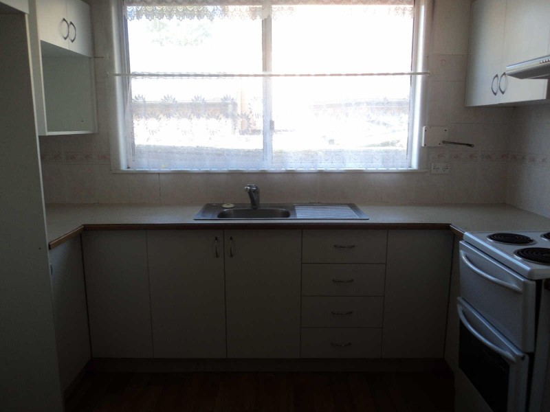 4  Miller Road, Chester Hill NSW 2162